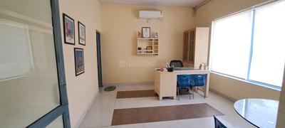 Balcony Image of 4500 Sq.ft 12 BHK Independent House for rent in Manesar Gurgaon for Rs. 125000