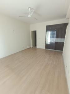 Hall Image of 1884 Sq.ft 3.5 BHK Apartment / Flat for sale in DLF Westend Heights, Akshayanagar Bengaluru for Rs. 23500000