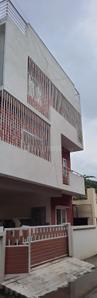 Image of 1000 Sq.ft 2 BHK Apartment / Flat for sale in Brigade Orchards, Devanahalli, Bengaluru for Rs. 8500000