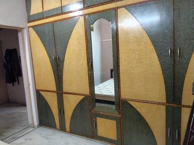 Bedroom Image of 2250 Sq.ft 3 BHK Independent House for sale in Kadi Mehsana for Rs. 10500000