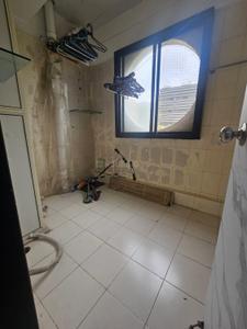 Image of 1740 Sq.ft 3 BHK Apartment / Flat for sale in Hiranandani Gardens Lake Castle, Powai, Mumbai for Rs. 65000000