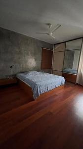 Bedroom Image of 2183 Sq.ft 3.5 BHK Apartment / Flat for sale in Skyline Lords, Kaloor Kochi for Rs. 23000000