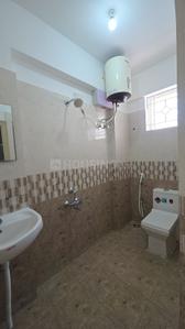 Image of 1160 Sq.ft 2 BHK Apartment / Flat for sale in RR Nagar, Bengaluru for Rs. 7900000