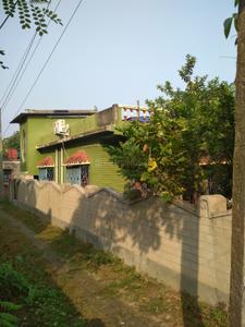 Image of 1000 Sq.ft 2 BHK Independent House for sale in Baruipur, Kolkata for Rs. 6000000