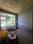 New Shimla Bedroom 1