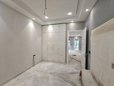 Bedroom Image of 1440 Sq.ft 3 BHK Builder Floor for sale in GTB Nagar New Delhi for Rs. 27500000