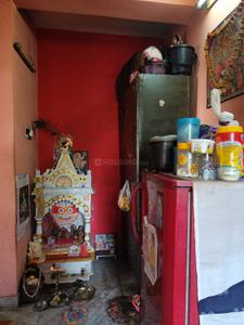 Hall Image of 585 Sq.ft 2 BHK Apartment / Flat for sale in Baranagar Kolkata for Rs. 1700000