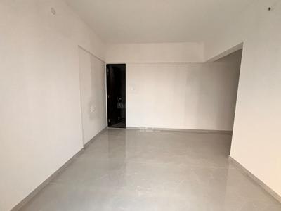 Bedroom Image of 1000 Sq.ft 2 BHK Apartment / Flat for sale in Chandrarang Serenity, Wakad Pune for Rs. 10000000