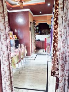 Hall Image of 2800 Sq.ft 4 BHK Independent House for sale in Clement Town Dehradun for Rs. 13000000