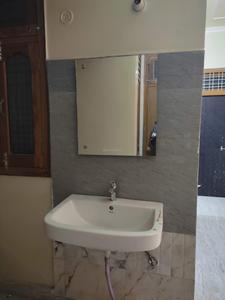 Hall Image of 1200 Sq.ft 2 BHK Builder Floor for rent in Dhoomanganj Allahabad for Rs. 10000