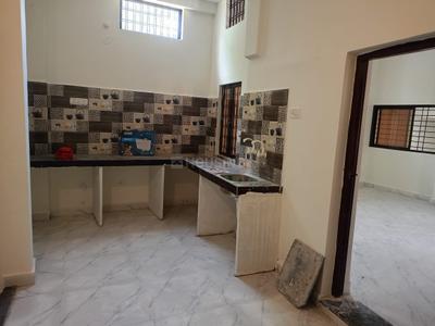Kitchen Image of 1400 Sq.ft 3 BHK Independent House for rent in Nehru Nagar Rewa for Rs. 10000