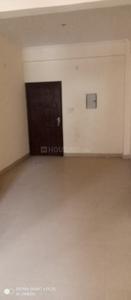 Hall Image of 1080 Sq.ft 2 BHK Apartment / Flat for sale in Apical Anandam Homes, Green Park Bareilly for Rs. 3200000