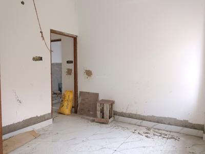 Bedroom Image of 880 Sq.ft 2 BHK Apartment / Flat for sale in Sarada Pally Kolkata for Rs. 4840000