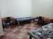 Bedroom Image of Sandhya PG  in Nagwa Lanka, Varanasi