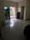 Hall Image of Imperial PG in Navalur, Chennai