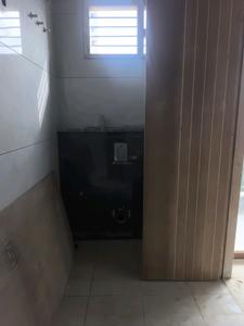 Bedroom Three Image of 2150 Sq.ft 3 BHK Apartment / Flat for sale in Konanakunte Bengaluru for Rs. 21075010