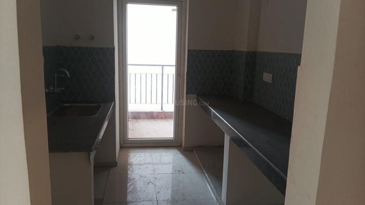 Pareena Express Heights Main Image 1