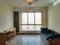Tiara Ltd. Living Room 1
