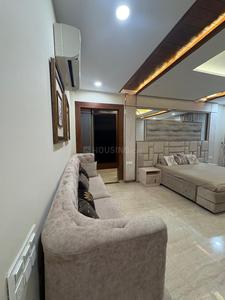 Hall Image of 9000 Sq.ft 6 BHK Independent House for sale in Sector 69 Mohali for Rs. 185000000
