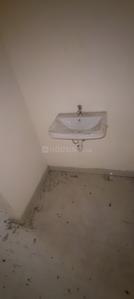 Hall Image of 1420 Sq.ft 3 BHK Apartment / Flat for sale in Vasu Sri Sunrise, Gundlapochampalli Hyderabad for Rs. 8000000