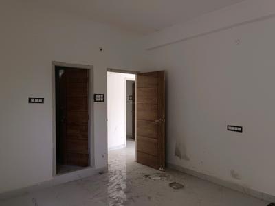 Bedroom Image of 1094 Sq.ft 2 BHK Apartment / Flat for sale in Raja Rajeshwara Regalia, Suchitra Hyderabad for Rs. 6017000