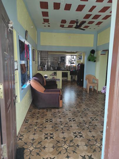 Gundur Main Image 1