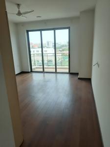 4 BHK Flat
