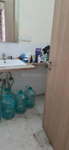 Balcony Image of 2200 Sq.ft 4 BHK Apartment / Flat for sale in DLF Express Greens, Manesar Gurgaon for Rs. 17000000