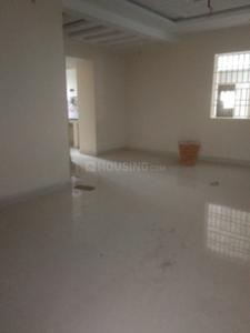 Hall Image of 1045 Sq.ft 2 BHK Apartment / Flat for sale in Selaiyur Chennai for Rs. 11326130