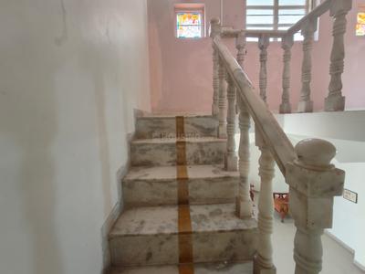 Image of 2133 Sq.ft 3 BHK Independent House for sale in Thaltej, Ahmedabad for Rs. 37500000