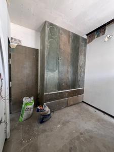 Bedroom Image of 2400 Sq.ft 2 BHK Apartment / Flat for rent in Basavanagudi Bengaluru for Rs. 95000
