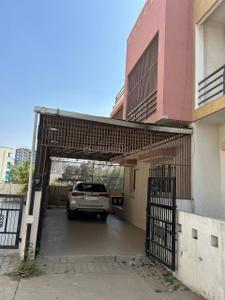 Image of 2800 Sq.ft 4 BHK Villa for sale in Sola, Ahmedabad for Rs. 36000000