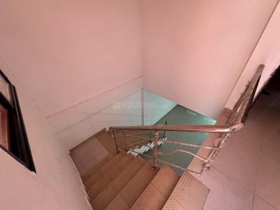 Image of 1000 Sq.ft 2 BHK Duplex for sale in Ghogali, Nagpur for Rs. 8500000