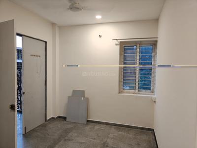 Yadadri colony Bedroom 4