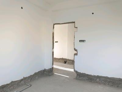 Bedroom Image of 845 Sq.ft 2 BHK Apartment / Flat for sale in Behala Kolkata for Rs. 3350000