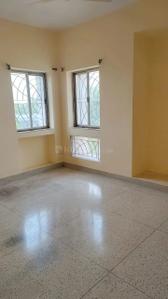 Hall Image of 1650 Sq.ft 3 BHK Apartment / Flat for rent in Solitaire Vasundhara, Doranda Ranchi for Rs. 23000