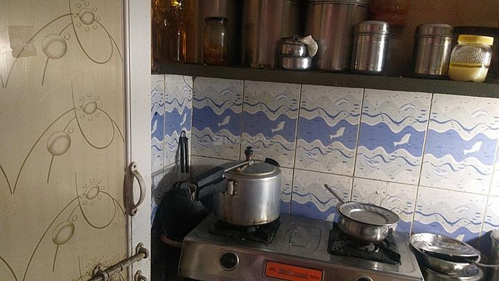 Shindhi colony Main Image 1