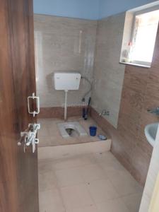 Image of 1050 Sq.ft 2 BHK Builder Floor for rent in Pahartoli, Ranchi for Rs. 9000
