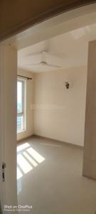 Hall Image of 1450 Sq.ft 4 BHK Builder Floor for sale in Ansal Api Esencia, Sector 67 Gurgaon for Rs. 16000000