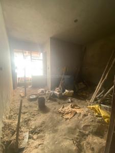 Image of 870 Sq.ft 3 BHK Independent House for sale in Sector 3A, Gurgaon for Rs. 13800000