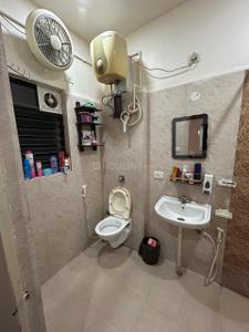 Image of 1685 Sq.ft 3 BHK Apartment / Flat for sale in Purti Flowers, Maheshtala, Kolkata for Rs. 9800000