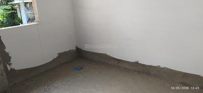Balcony Image of 1250 Sq.ft 3 BHK Apartment / Flat for sale in Sunrise Apartment, Ahom Gaon Guwahati for Rs. 5950000