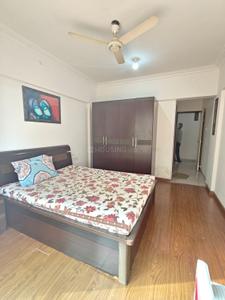 Ekta Greenville Bedroom 3