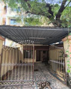 Image of 4000 Sq.ft 3 BHK Independent House for sale in Virar East, Virar for Rs. 12500000