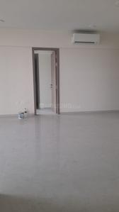 Hall Image of 900 Sq.ft 2 BHK Apartment / Flat for sale in One Meraki, Chembur Mumbai for Rs. 33000000