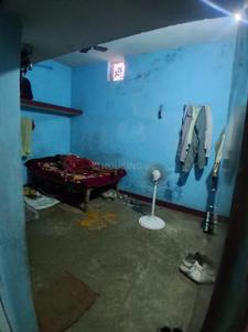 Bedroom Image of 500 Sq.ft 2 BHK Independent House for sale in Birgoan Raipur for Rs. 2100000