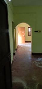 Hall Image of 950 Sq.ft 2 BHK Independent House for sale in Oras Bk. Sindhudurg for Rs. 4000000