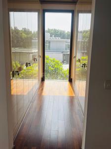 Balcony Image of 43560 Sq.ft 5 BHK Farm House for sale in DLF Farms New Delhi for Rs. 350000000