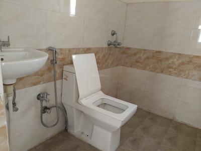 Image of 1050 Sq.ft 3 BHK Apartment / Flat for sale in GLS Avenue 51, Sector 92, Gurgaon for Rs. 7150000