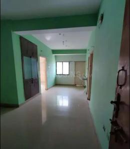 Hall Image of 1050 Sq.ft 2 BHK Apartment / Flat for rent in Lalpur Ranchi for Rs. 16500